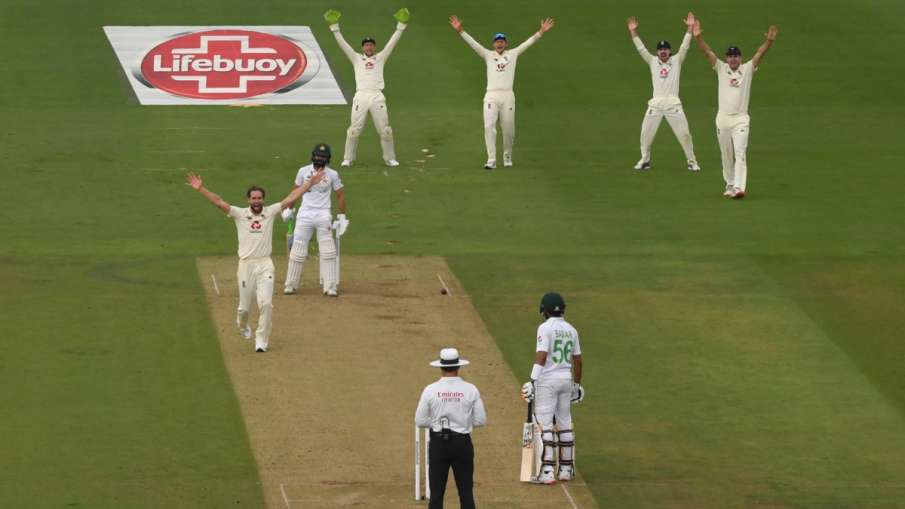 4 ,Live Cricket Score Updates,England vs Pakistan Live Score,England Vs Pakistan Live Score,Eng vs 4 ,Live Cricket Score Updates,England vs Pakistan Live Score,England Vs Pakistan Live Score,Eng vs - India TV Hindi