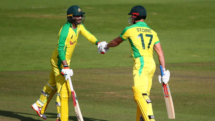 IPL 2020: Australia and England players demand this special from BCCI regarding Quarantine IPL 2020: Australia and England players demand this special from BCCI regarding Quarantine- India TV Hindi