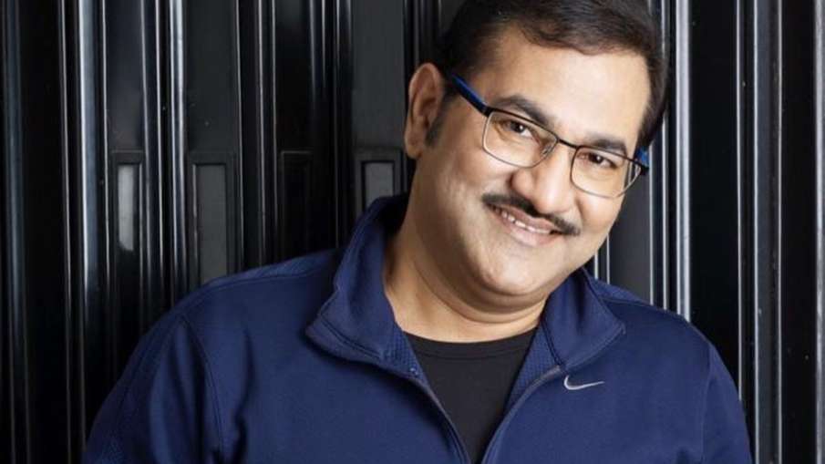 सुदेश भोंसले ने बताया आरडी बर्मन ने कैसे और कब दिया उन्हें बॉलीवुड में ब्रेक सुदेश भोंसले ने बताया आरडी बर्मन ने कैसे और कब दिया उन्हें बॉलीवुड में ब्रेक- India TV Hindi