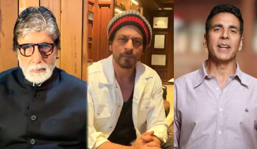 Bollywood celebs saddened by kozhikode air crash Bollywood celebs saddened by kozhikode air crash - India TV Hindi