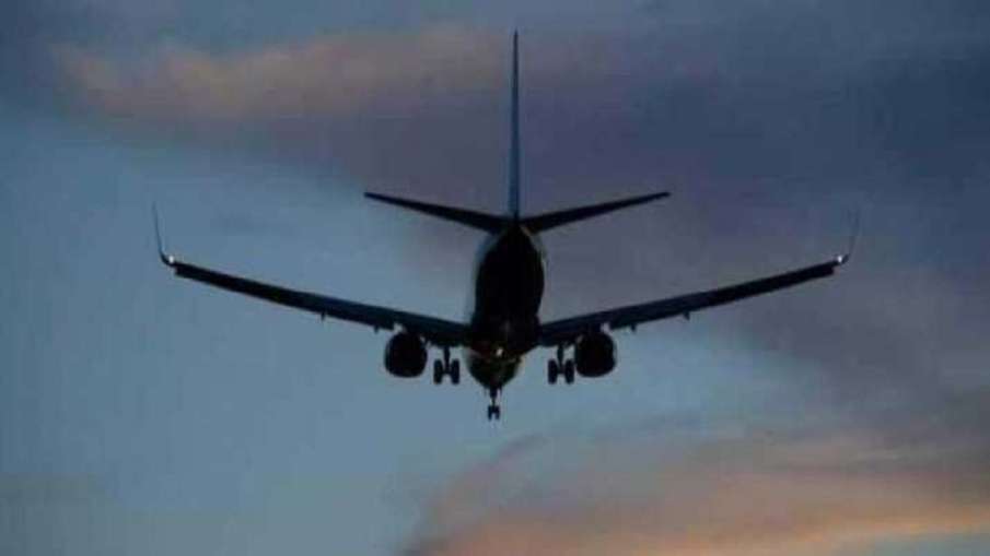 24 साल पहले देश में हुआ था सबसे भयानक विमान हादसा, हवा में टकराए 2 प्लेन, 349 लोगों की हुई थी मौत 24 साल पहले देश में हुआ था सबसे भयानक विमान हादसा, हवा में टकराए 2 प्लेन, 349 लोगों की हुई थी मौत- India TV Hindi