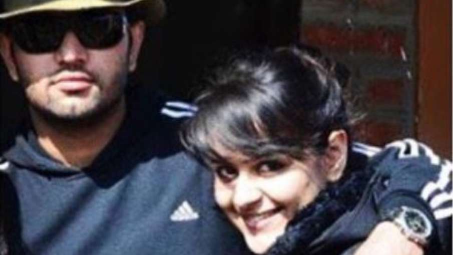 prachi tehlan prachi tehlan- India TV Hindi