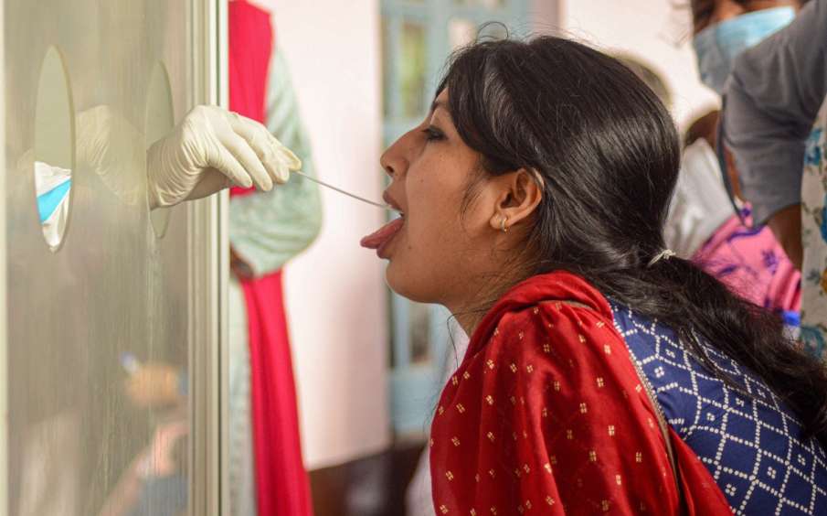 Maharashtra Coronavirus cases latest update till 28 August 2020 । Coronavirus in Maharashtra: 24 घंट Maharashtra Coronavirus cases latest update till 28 August 2020 । Coronavirus in Maharashtra: 24 घंट- India TV Hindi