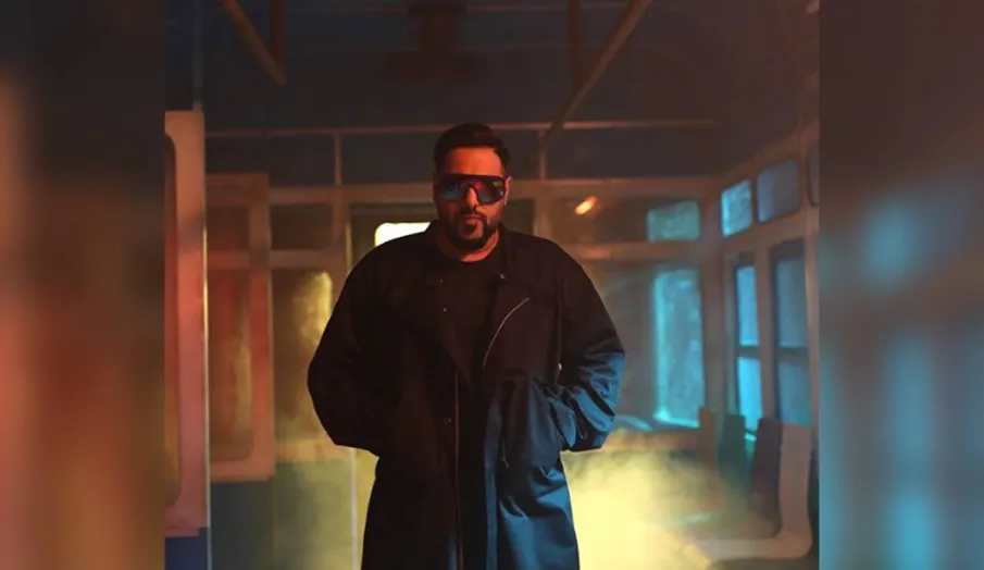 Rapper Badshah fake social media followers scam Rapper Badshah fake social media followers scam - India TV Hindi