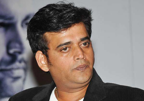 Ravi Kishan Ravi Kishan- India TV Hindi