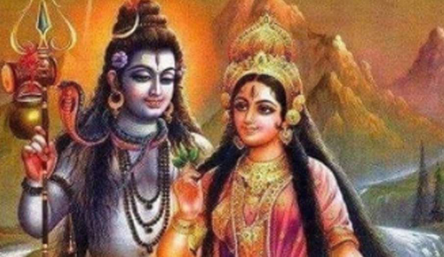 प्रदोष व्रत के दिन करें ये खास उपाय प्रदोष व्रत के दिन करें ये खास उपाय- India TV Hindi