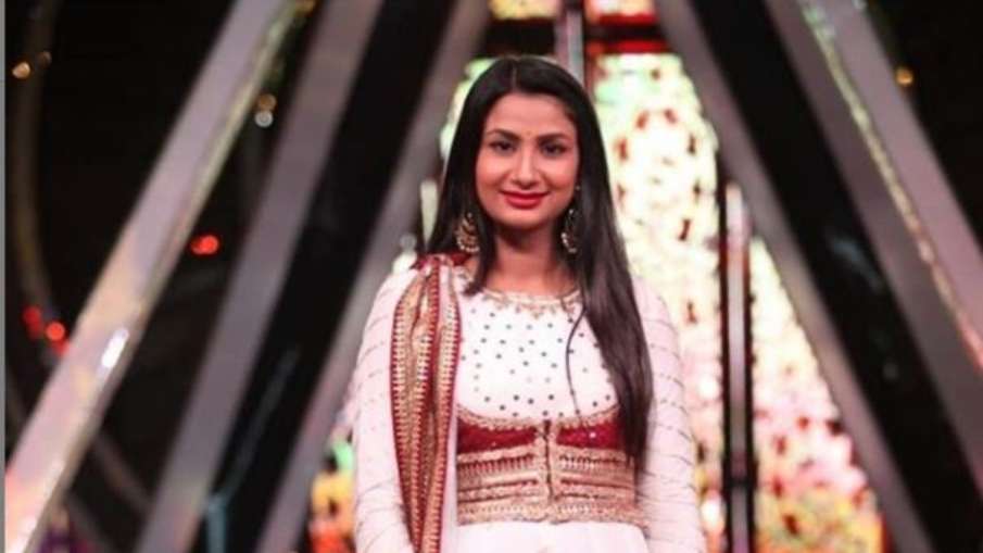 renu nagar renu nagar- India TV Hindi