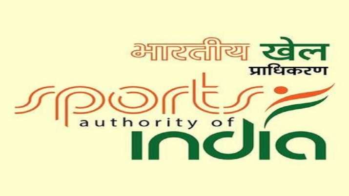साई ने खेल... साई ने खेल...- India TV Hindi