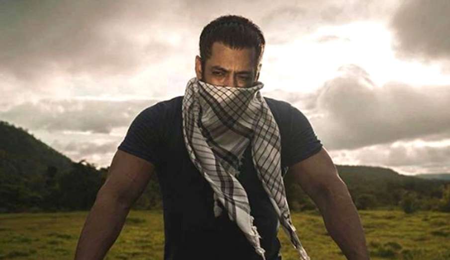 salman khan Eid Al-Adha 2020 salman khan Eid Al-Adha 2020 - India TV Hindi