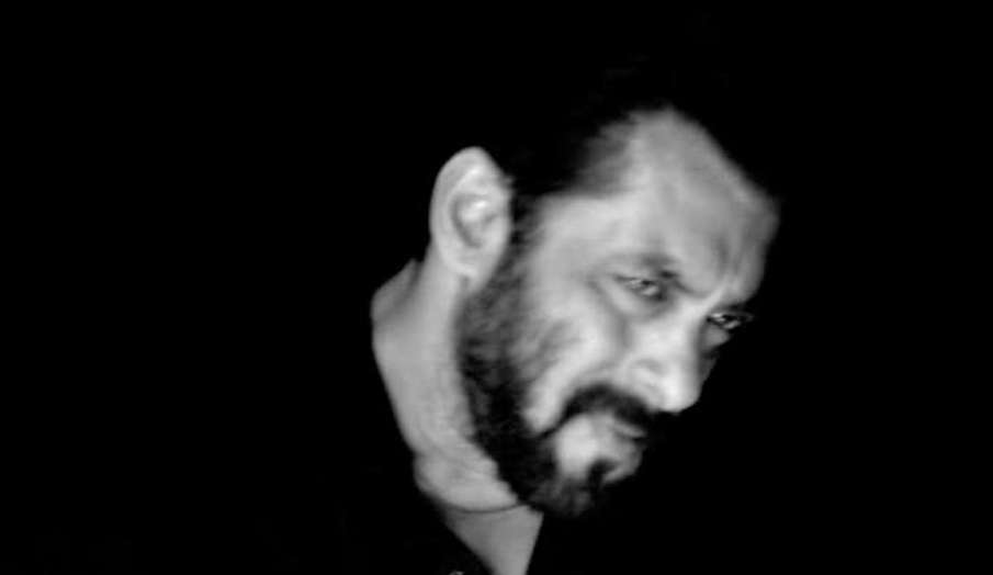 salman khan Independence Day salman khan Independence Day - India TV Hindi