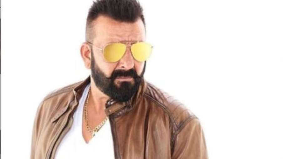 sanjay dutt sanjay dutt- India TV Hindi