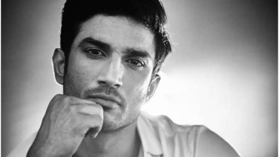 BJP angle in the Sushant Singh Rajput suicide case should be probed: Congress BJP angle in the Sushant Singh Rajput suicide case should be probed: Congress- India TV Hindi