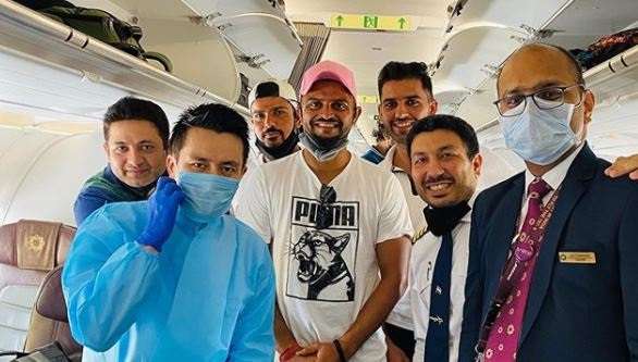 Suresh Raina Suresh Raina- India TV Hindi