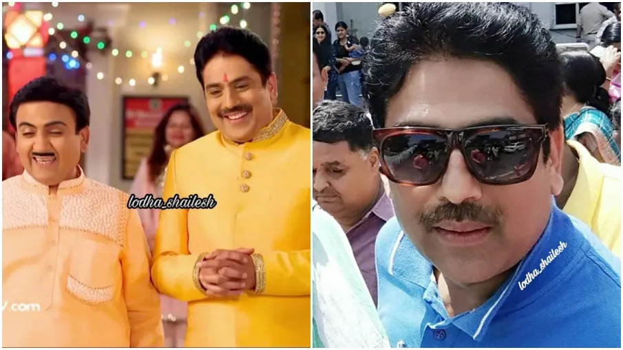 tarak mehta ka ooltah chashma tarak mehta ka ooltah chashma- India TV Hindi