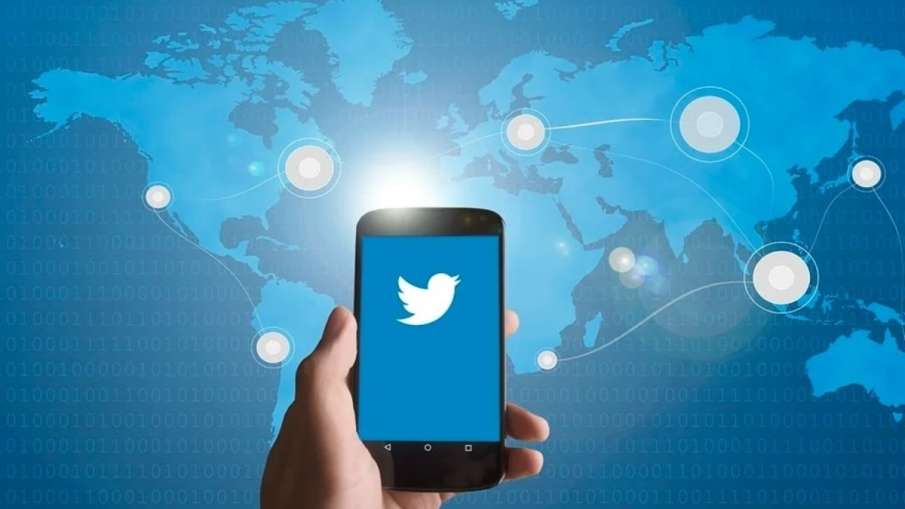 Nima Fazeli, Mason Sheppard, Barack Obama, Bill Gates, Graham Clark, Twitter Hack Nima Fazeli, Mason Sheppard, Barack Obama, Bill Gates, Graham Clark, Twitter Hack- India TV Hindi