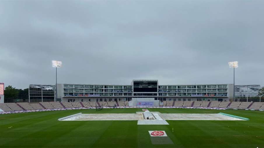 England, Pakistan, Eng vs Pak, Eng vs Pak 2nd Test, 2nd Test day-2 England, Pakistan, Eng vs Pak, Eng vs Pak 2nd Test, 2nd Test day-2- India TV Hindi