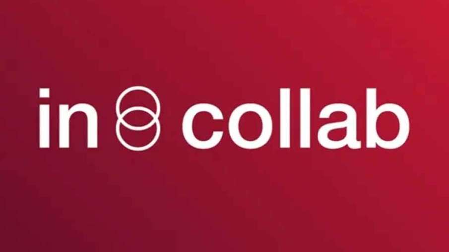 In Collab In Collab- India TV Hindi