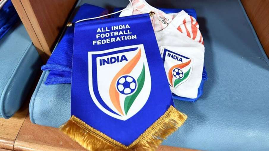 Pakistan hockey, Indian football,Sports team Pakistan hockey, Indian football,Sports team- India TV Hindi