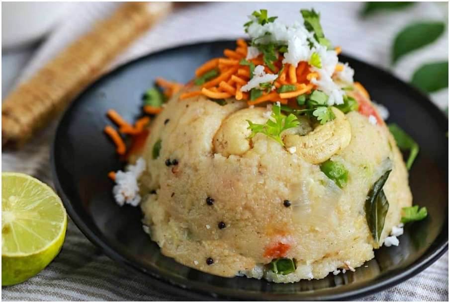 Upma Upma - India TV Hindi