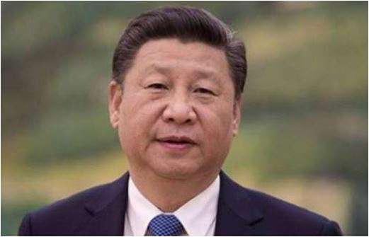 Want to push for continued advancement of China-Nepal ties: Xi Jinping Want to push for continued advancement of China-Nepal ties: Xi Jinping- India TV Hindi