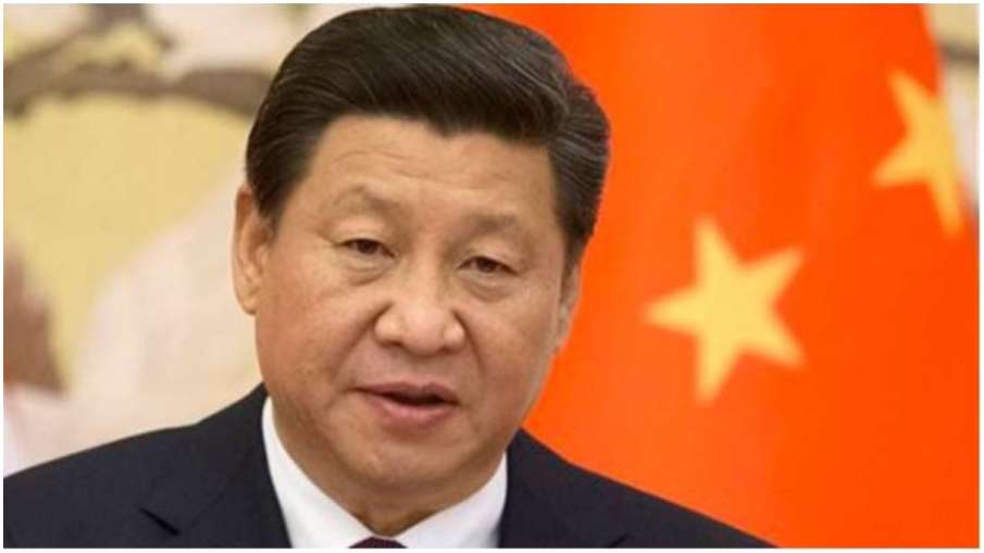 china welcomed israel uae pact pakistanis lashed uae । Israel-UAE समझौता: पाकिस्तानियों को रास नहीं china welcomed israel uae pact pakistanis lashed uae । Israel-UAE समझौता: पाकिस्तानियों को रास नहीं - India TV Hindi