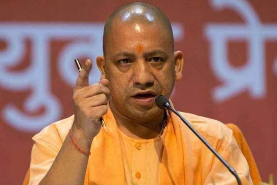 up government supports organizing neet jee examinations... up government supports organizing neet jee examinations...- India TV Hindi