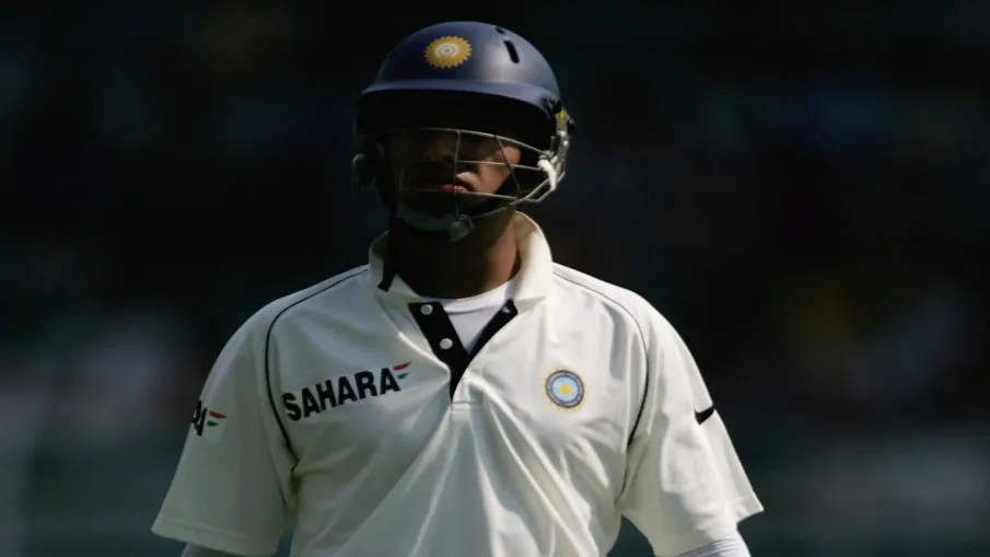 Yuvraj Singh Yuvraj Singh- India TV Hindi
