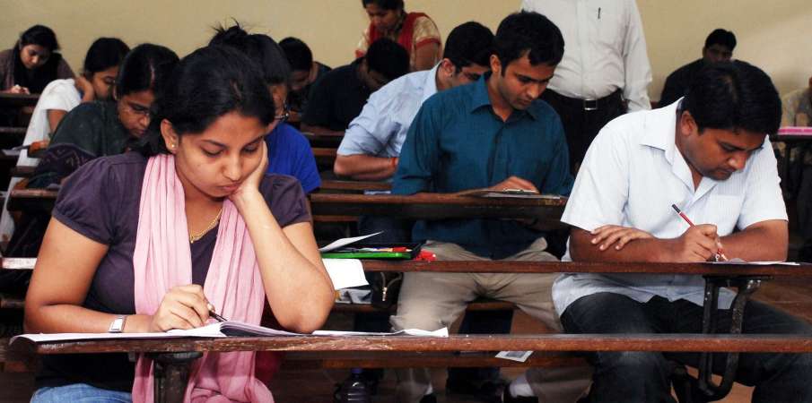 Assam CEE 2020 Admit Card released at astu.ac.in Assam CEE 2020 Admit Card released at astu.ac.in- India TV Hindi