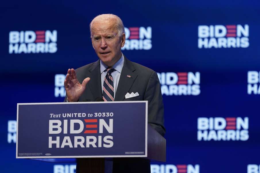 joe biden, america joe biden, america- India TV Hindi