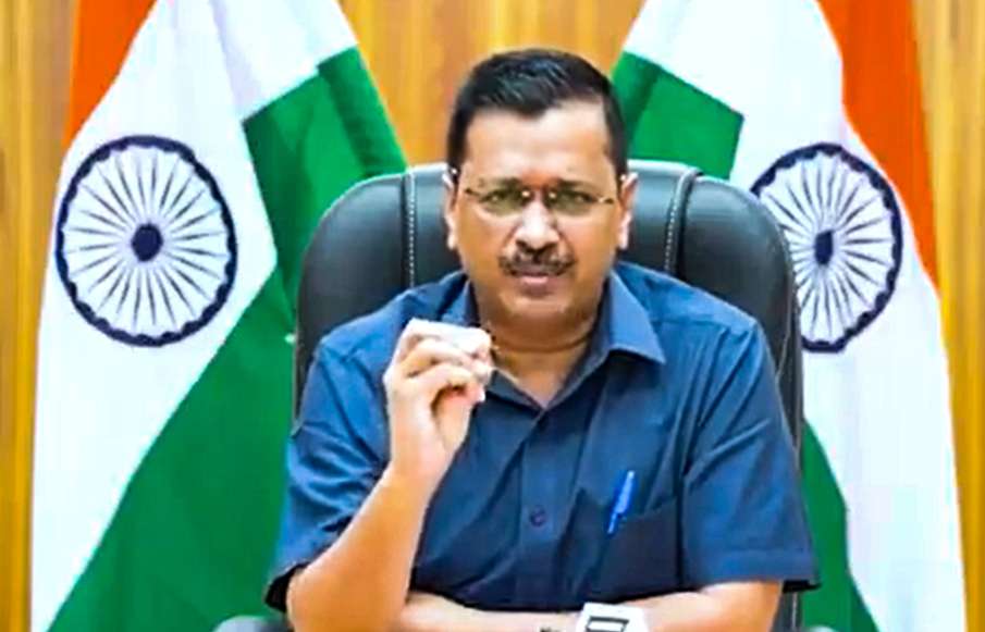 ministry of education has the main agenda in technical... ministry of education has the main agenda in technical...- India TV Hindi