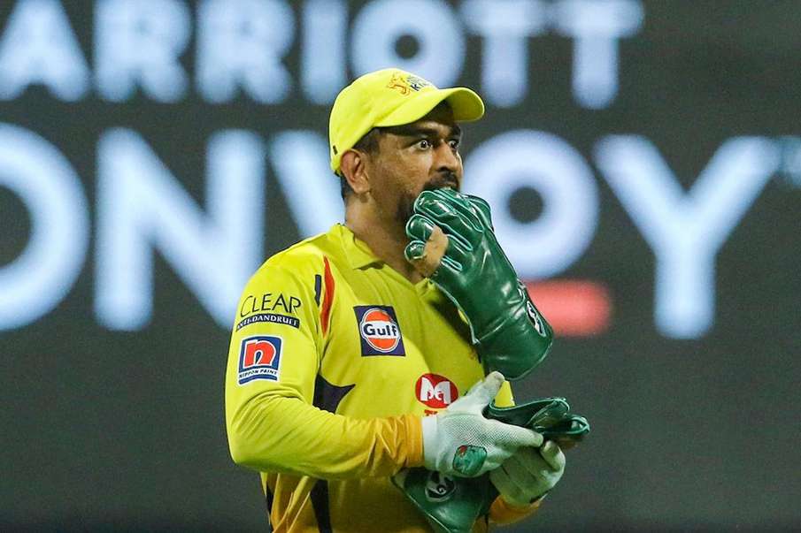 IPL 2020 : मैदान पर वापसी... IPL 2020 : मैदान पर वापसी...- India TV Hindi