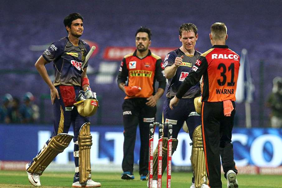 IPL 2020, Dinesh Karthik, Sports, Sunrisers, KKR vs SRH IPL 2020, Dinesh Karthik, Sports, Sunrisers, KKR vs SRH- India TV Hindi