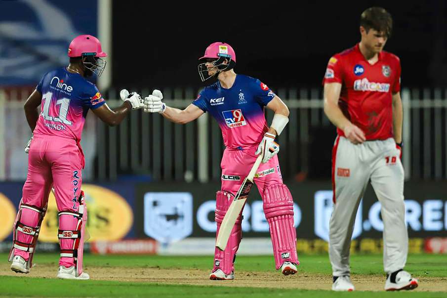 IPL, IPL 2020, cricket, sports, IPL, IPL 2020, cricket, sports, - India TV Hindi