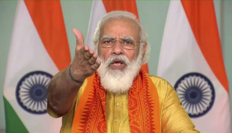 pm modi pm modi- India TV Hindi