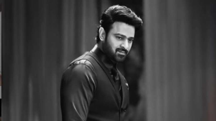 prabhas prabhas- India TV Hindi