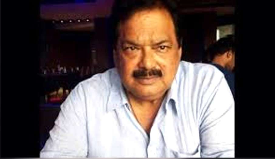 odia actor ajit das passes away latest news odia actor ajit das passes away latest news- India TV Hindi