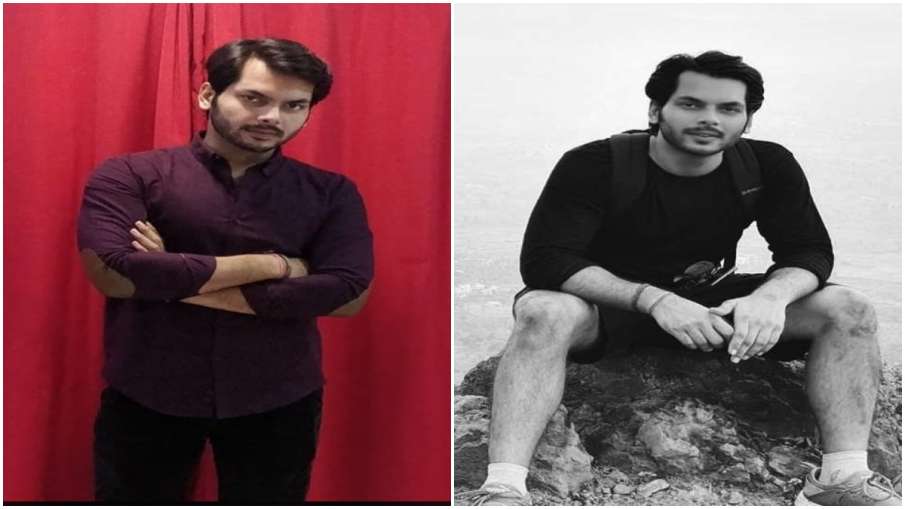 Akshat Utkarsh death case, Akshat Utkarsh suicide, Akshat Utkarsh death news, sneha, अक्षत उत्कर्ष Akshat Utkarsh death case, Akshat Utkarsh suicide, Akshat Utkarsh death news, sneha, अक्षत उत्कर्ष- India TV Hindi
