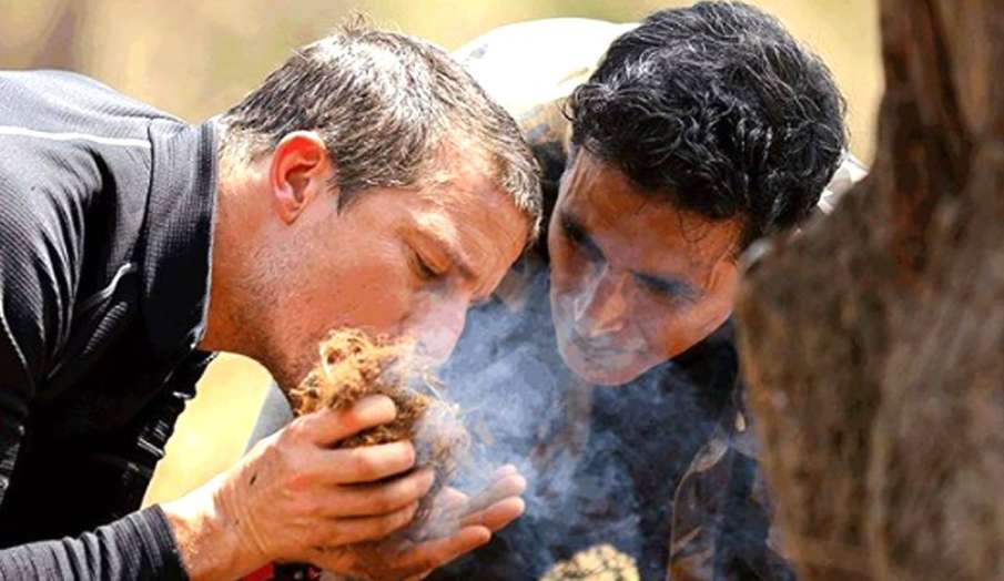 akshay kumar rasode me kaun tha akshay kumar rasode me kaun tha- India TV Hindi
