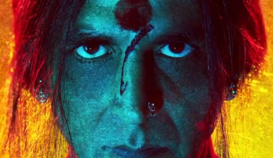 akshay kumar laxmmi bomb release date akshay kumar laxmmi bomb release date- India TV Hindi