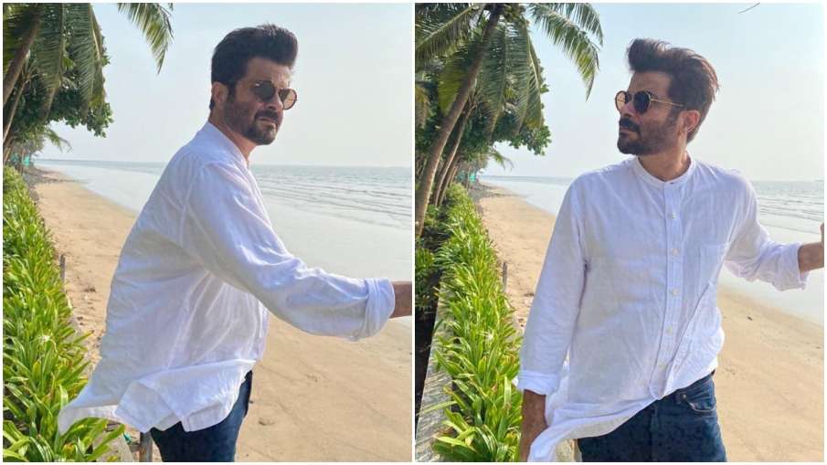 ANIL KAPOOR ANIL KAPOOR- India TV Hindi