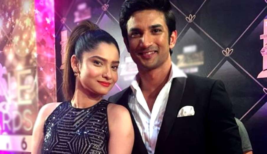 sushant singh rajput death 3 months sushant singh rajput death 3 months - India TV Hindi