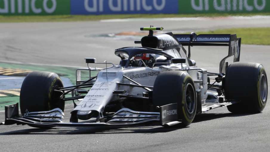 Hamilton, Tuscan Grand Prix, Bottas, sports, formula one Hamilton, Tuscan Grand Prix, Bottas, sports, formula one- India TV Hindi