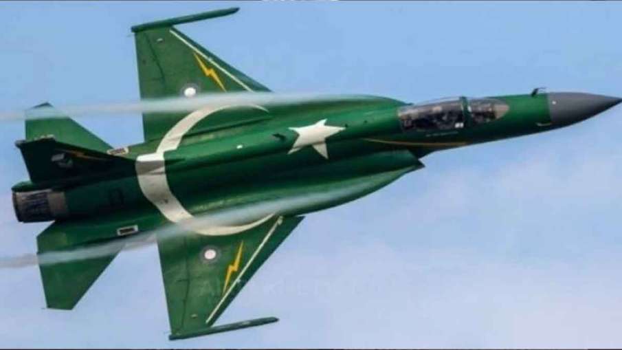 PAF PAF- India TV Hindi