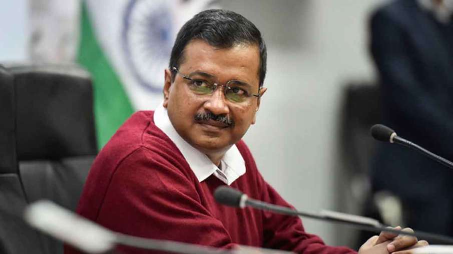 Delhi Coronavirus, Arvind Kejriwal Coronavirus, Coronavirus Peak Delhi, Delhi Coronavirus Peak Delhi Coronavirus, Arvind Kejriwal Coronavirus, Coronavirus Peak Delhi, Delhi Coronavirus Peak- India TV Hindi