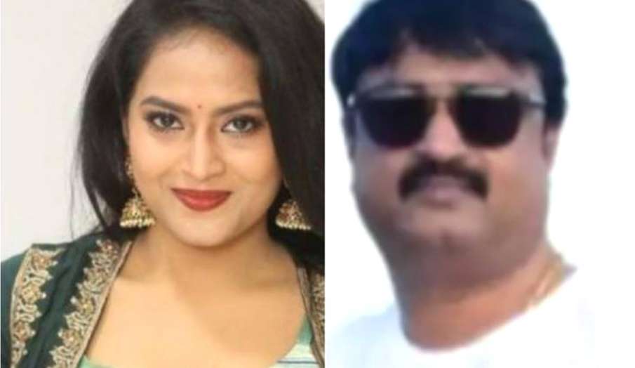 producer ashok reddy producer ashok reddy - India TV Hindi