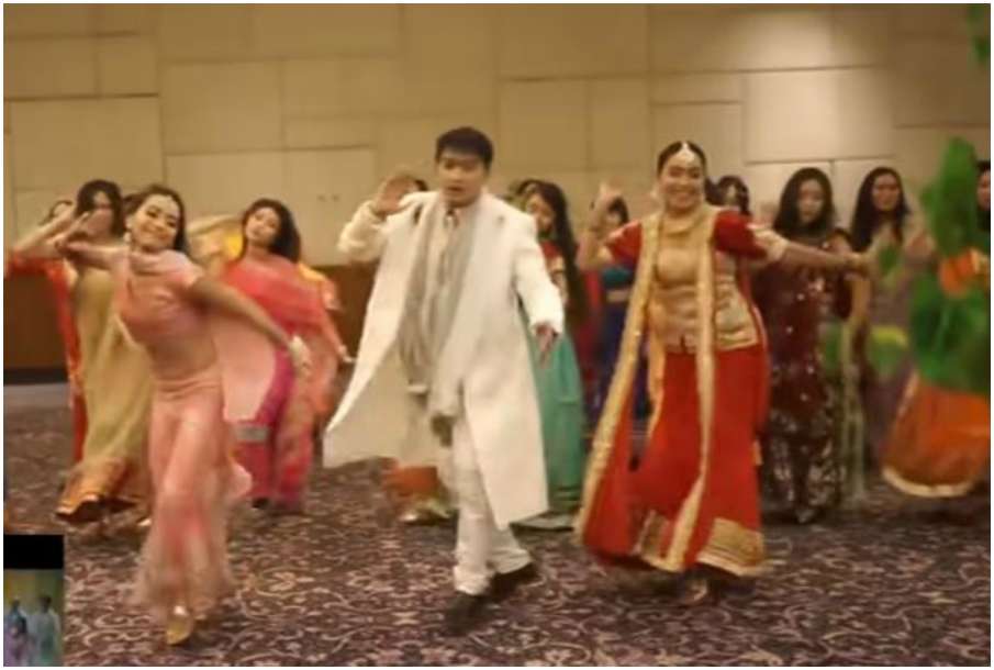Bole Chudiyan Bole Chudiyan - India TV Hindi