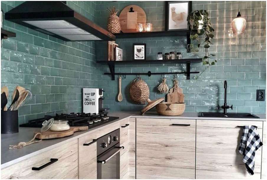 Kitchen Kitchen- India TV Hindi
