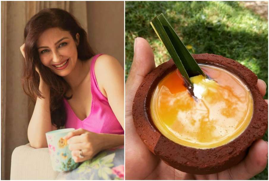 Saumya Tandon Saumya Tandon- India TV Hindi
