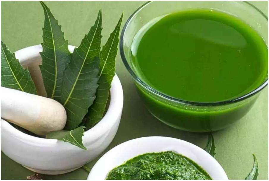 Neem Neem- India TV Hindi