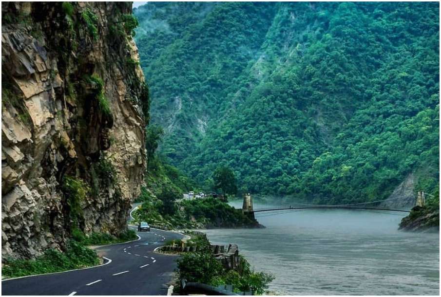 Uttrakhand Uttrakhand- India TV Hindi